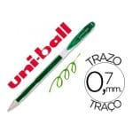 esferografica-uni-um120-signo-07mm-verde-1un-1