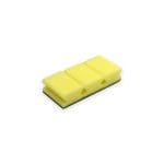 esponja-salva-unhas-block-service-amarelo-verde-pack-3un.jpg