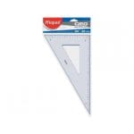 esquadro-graphic-maped-6032cm-1