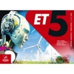 et-5-6-educacao-tecnologica-5-e-6-anos-1