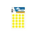 etiquetas-redondas-19mm-amarelo-herma1884-100un-1