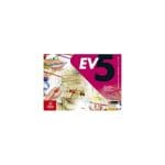 ev-5-6-educacao-visual-5-e-6-anos-1