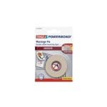 fita-adesiva-dupla-face-tesa-powerbond-interior-19mmx15mts-1