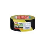 fita-adesiva-pp-sinalizacao-amarelo-preto-50mmx66mts-1un-1