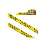 fita-adesiva-pvc-distancia-seguranca-tesa-50mmx33mts-1un-1