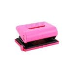 furador-eagle-neon-color-12-folhas-com-guia-rosa-1