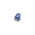 furador-leitz-5138-4mm-c-regua-40-folhas-azul-1