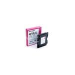 gel-ricoh-sg2110n-sg3100-sg3110dn-type-gc-41ml-magenta-1