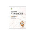 geovisao-7-ano-caderno-de-atividades-1