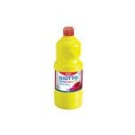 guache-liquido-giotto-1-litro-amarelo-1-1