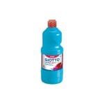 guache-liquido-giotto-1-litro-azul-cyan-1