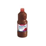guache-liquido-giotto-1-litro-castanho-1