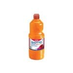 guache-liquido-giotto-1-litro-laranja-1