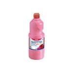 guache-liquido-giotto-1-litro-rosa-1