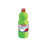 guache-liquido-giotto-1-litro-verde-claro-1