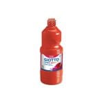 guache-liquido-giotto-1-litro-vermelho-claro-1