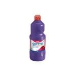 guache-liquido-giotto-1-litro-violeta.jpg