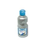 guache-liquido-giotto-acrilico-250ml-prata-1