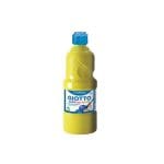 guache-liquido-giotto-acrilico-500ml-amarelo-1