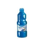 guache-liquido-giotto-acrilico-500ml-azul-1