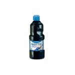 guache-liquido-giotto-acrilico-500ml-preto-1
