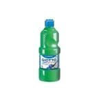 guache-liquido-giotto-acrilico-500ml-verde-1