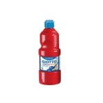 guache-liquido-giotto-acrilico-500ml-vermelho-1