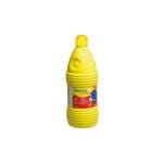 guache-liquido-giotto-be-be-1-litro-amarelo-1