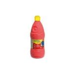 guache-liquido-giotto-be-be-1-litro-vermelho-1