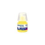 guache-liquido-giotto-decor-acrilico-25ml-amarelo-1-1