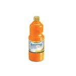 guache-liquido-giotto-escolar-1-litro-laranja-1