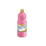 guache-liquido-giotto-escolar-1-litro-rosa-1