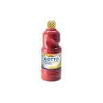 guache-liquido-giotto-escolar-1-litro-vermelho-1