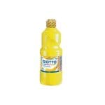 guache-liquido-giotto-escolar-500ml-amarelo-1