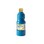guache-liquido-giotto-escolar-500ml-azul-cyan-1