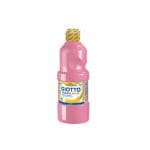 guache-liquido-giotto-escolar-500ml-rosa-1
