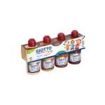 guache-liquido-giotto-extra-qualidade-skin-tones-4x250ml-1