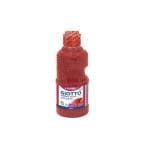 guache-liquido-giotto-glitter-250ml-vermelho-1
