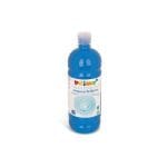 guache-liquido-primo-1-litro-azul-ciano-1