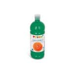guache-liquido-primo-1-litro-verde-escuro-1