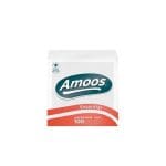 guardanapos-amoos-2fls-33x33cm-maco100-t7220040-1