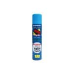 inseticida-aerosol-moscas-e-mosquitos-vinfer-300ml-1