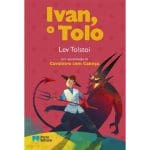 ivan-o-tolo-1