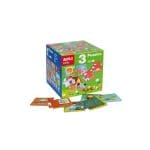 jogo-puzzle-apli-formato-cubo-3x24-pecas-1