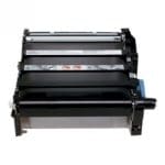 kit-de-transferencia-ld-color-laserjet-3500-3700-rm1-0420-1