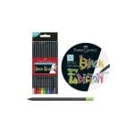 lapis-de-cor-faber-castell-black-edition-c-12-cores-1