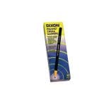 lapis-dermatografico-dixon-marker-branco-cx-12un-1