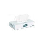 lencos-papel-facial-amoos-100un-1-1