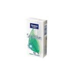 lencos-papel-renova-sensitive-10un-pack6-1