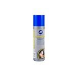 limpeza-ecrans-af-screen-clene-antiestatico-spray-250m-1